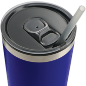Thor 16oz Tumbler 93