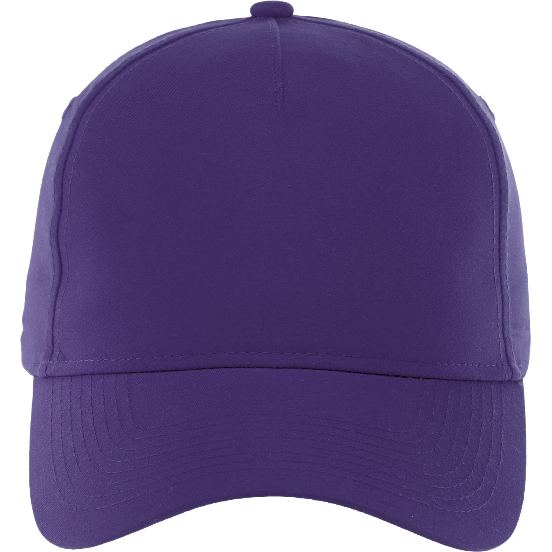 Unisex DOMINATE Ballcap 59