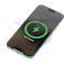 Pad Pal 15W Wireless Charging Pad and 65W Cable Ki 81