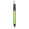 Incline Recycled ABS Gel Pen 10