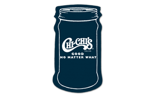 Narrow Jar Vinyl Jar Opener 90