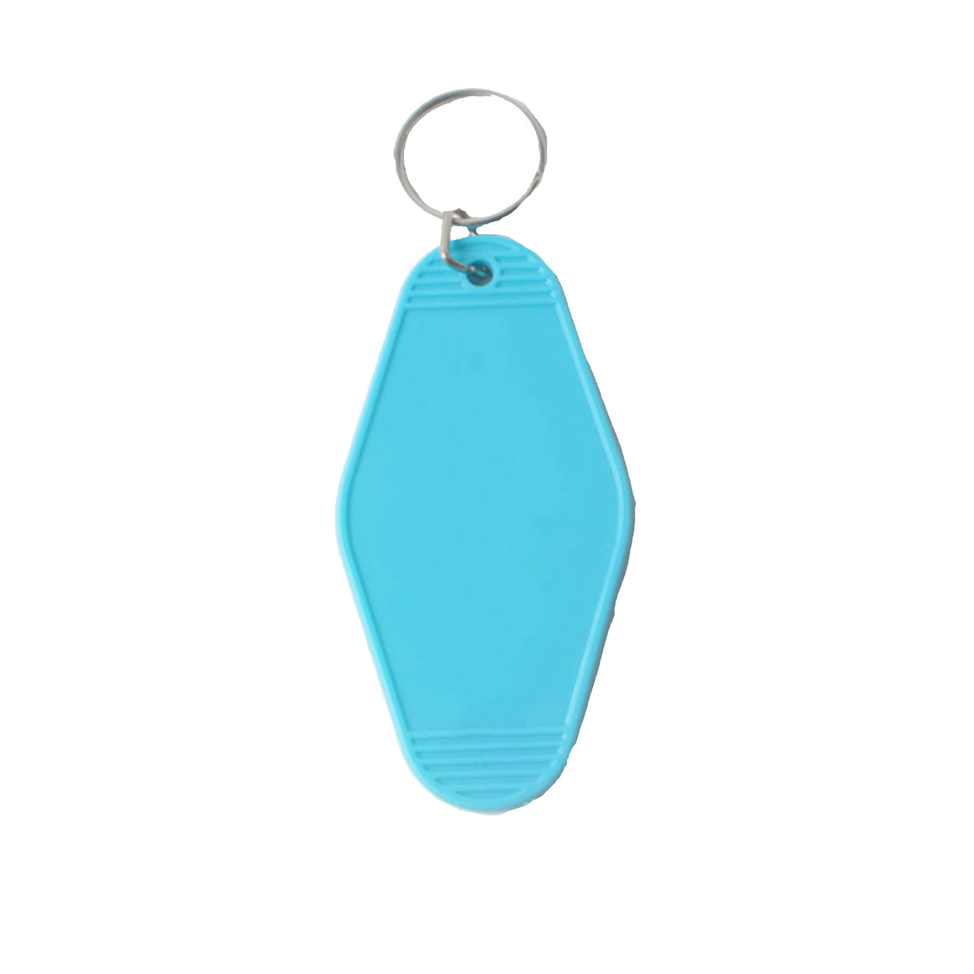 Nostalgic Keychains 2