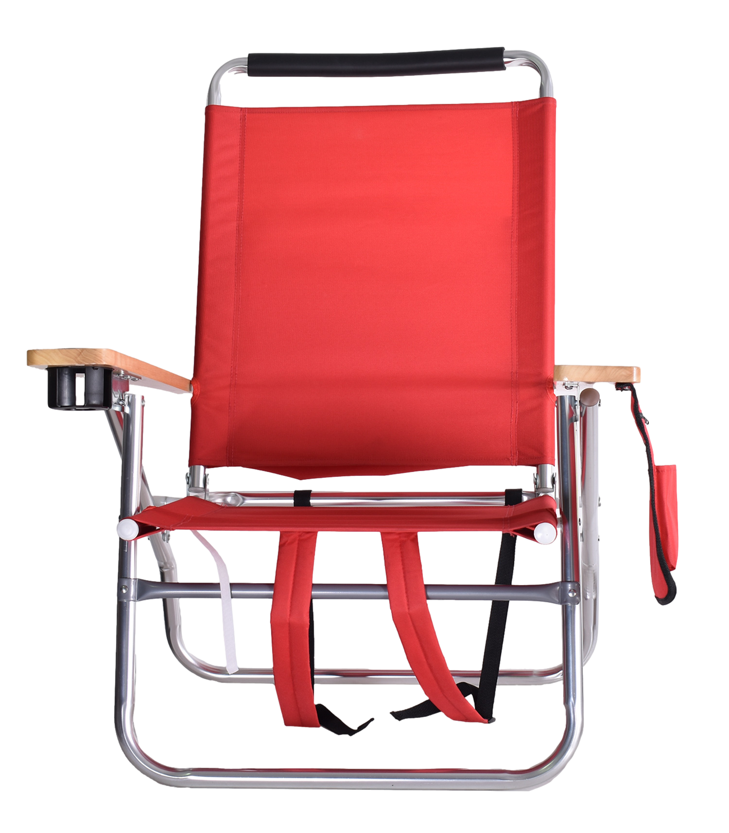 Cruze Classic Beach Chair 1