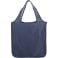 Ash Recycled Large Shopper Tote 2
