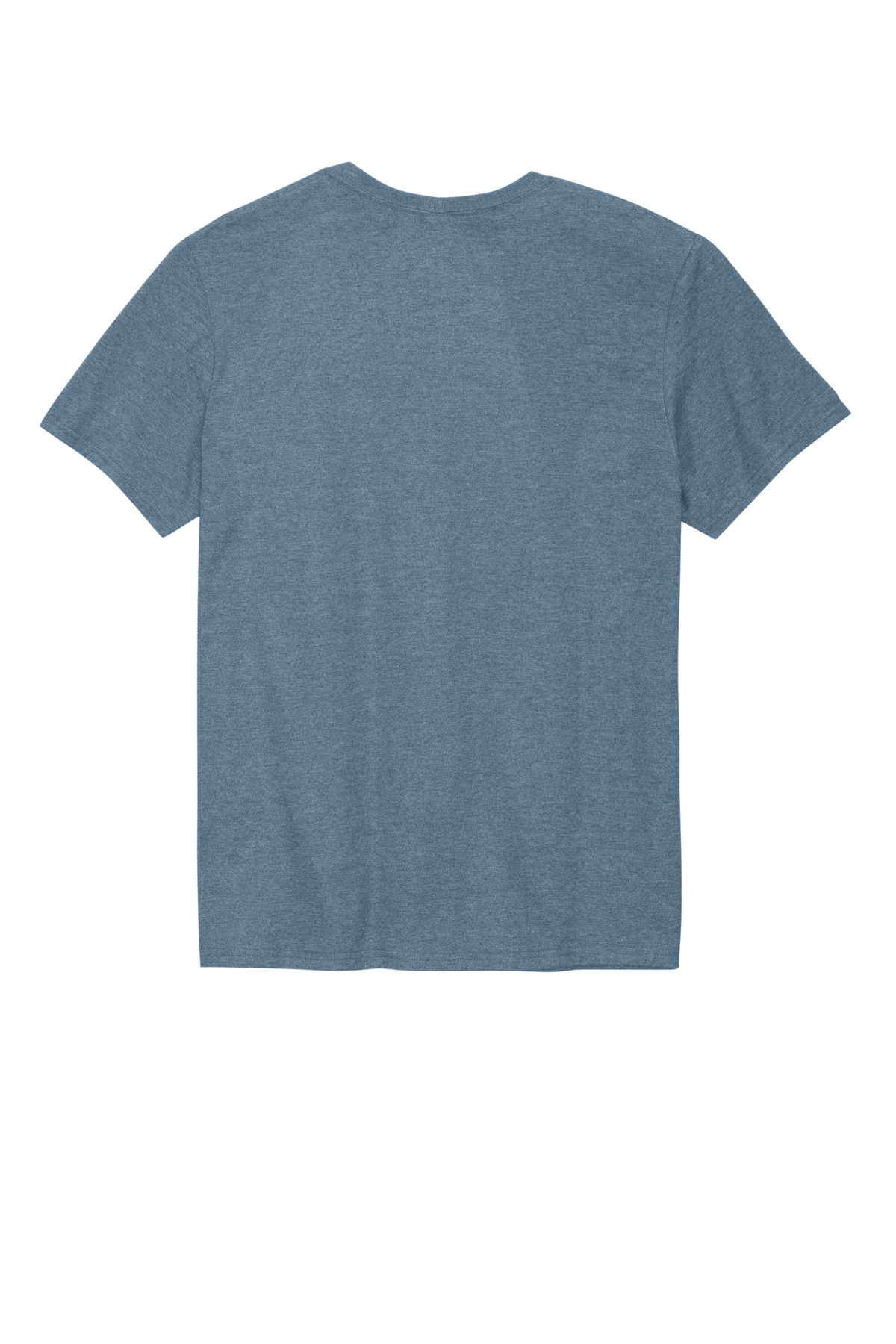 Jerzees Premium Blend Ring Spun T-Shirt 560M 183