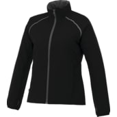 Women's EGMONT Packable Jacket 204
