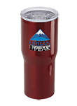 20 oz Urban Peak® Vacuum Tumbler 36