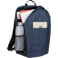 Rocky Recycled 15" Computer Backpack 117