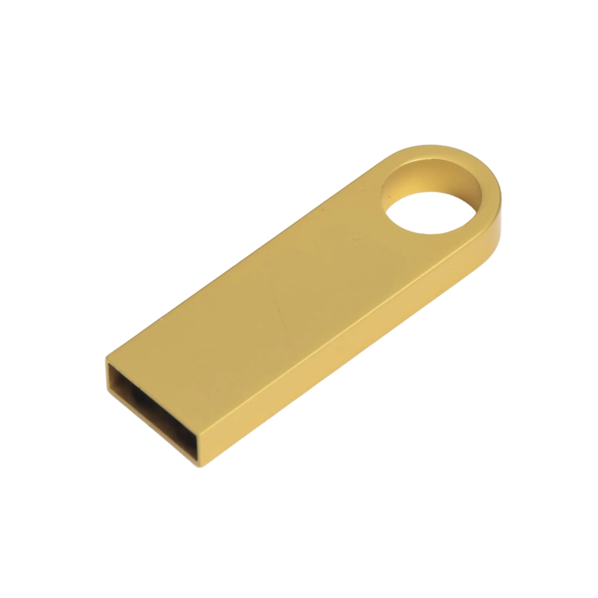 64GB USB Flash Drive Silk - Screen Corporate Gift 5