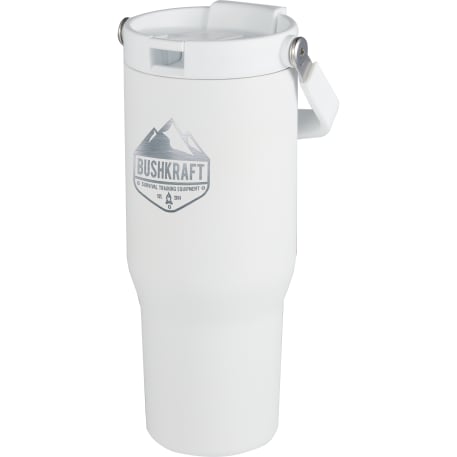 Carnival Recycled Sip Or Swig Tumbler 30oz 6