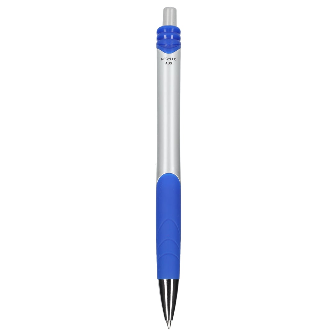 Crux Recycled ABS Gel Pen 95