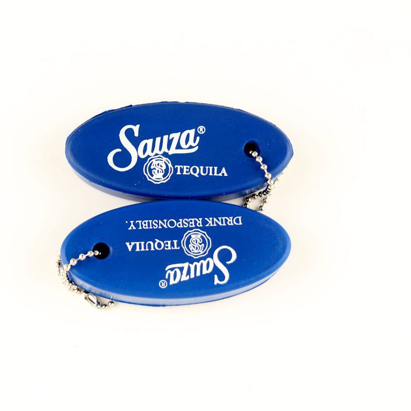 Oval Floater Keytags 3