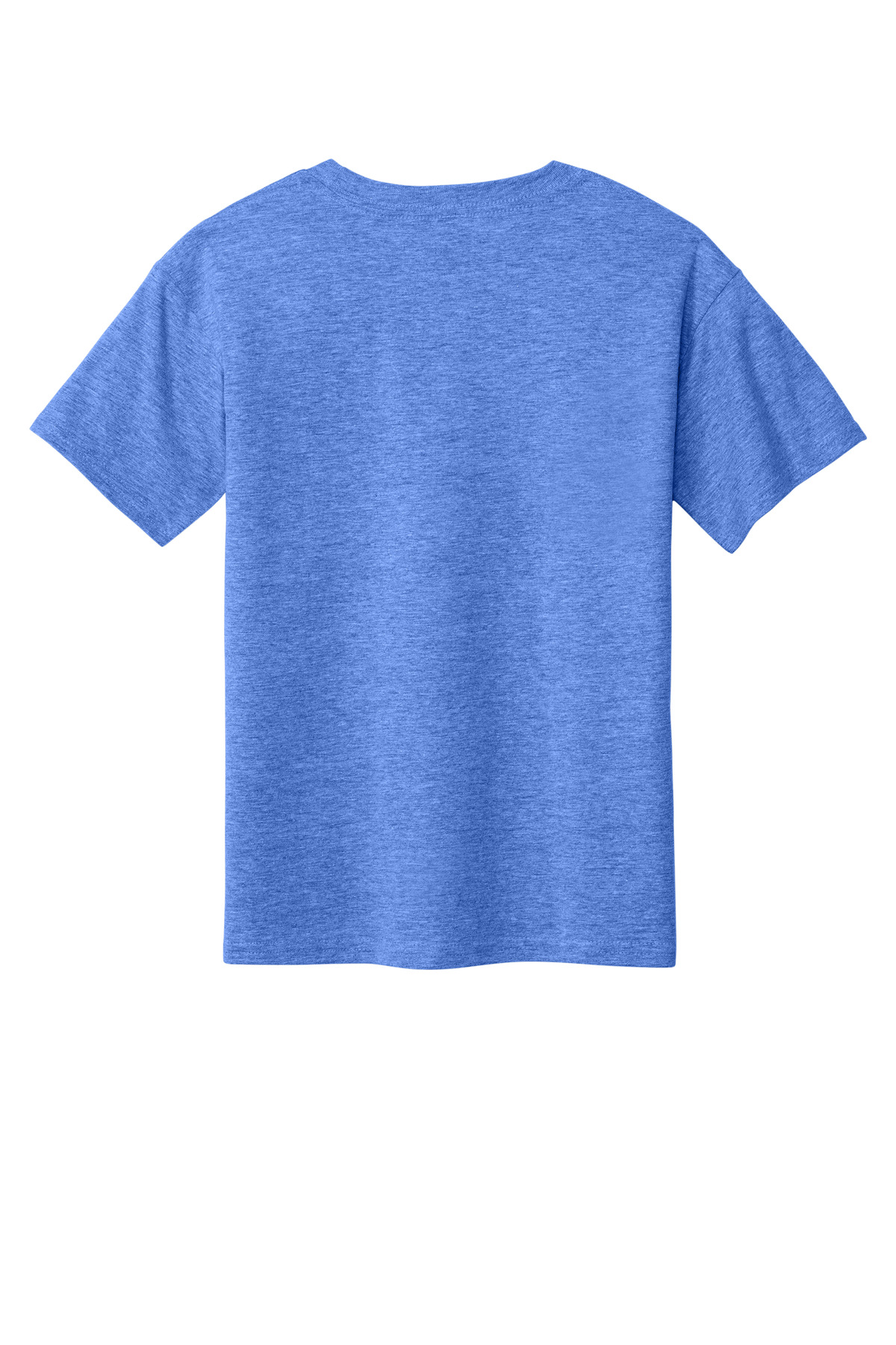 Gildan® Youth Softstyle T-Shirt 49