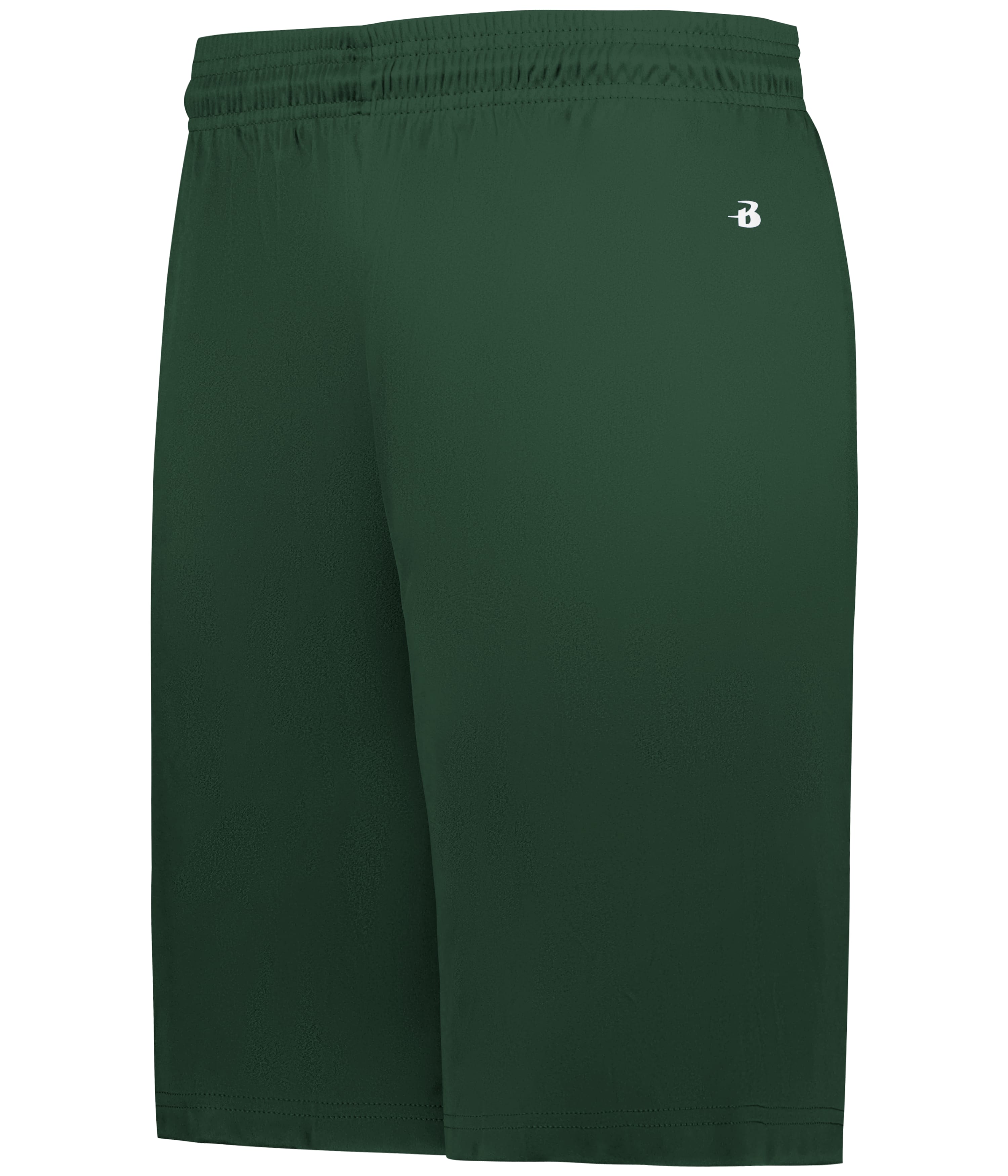 B-CORE SHORT 17