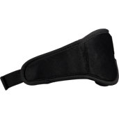 Wellable™ Bluetooth Sleep Mask 21