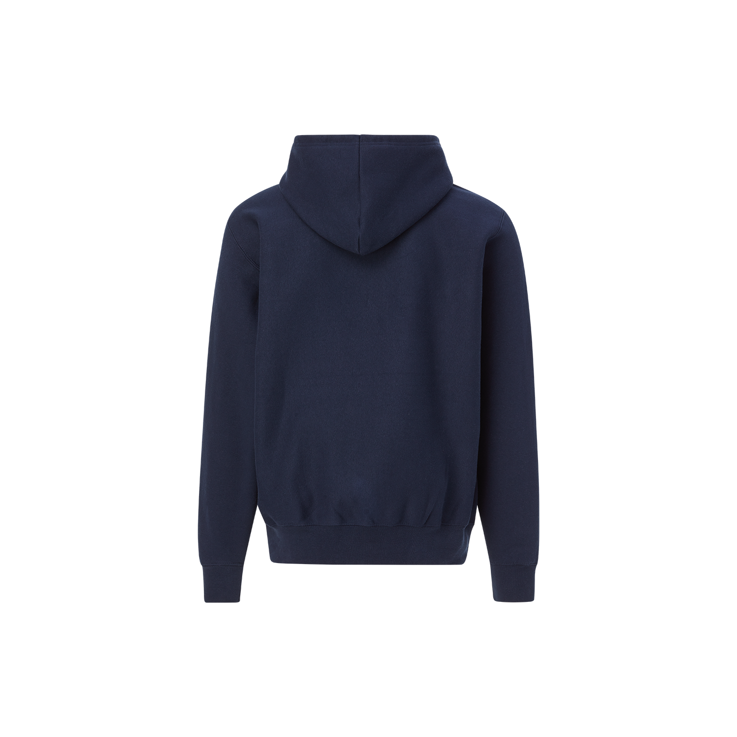 Pro-Weave Hood, custom hoodie or sweatshirt with logo imprint 107