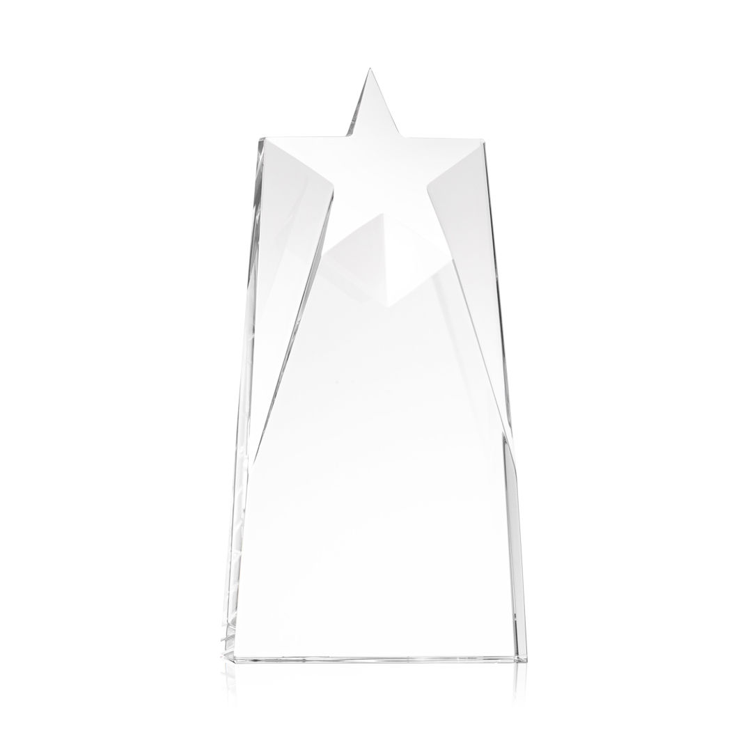 Millington Star Award 2