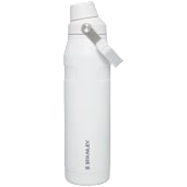 Stanley IceFlow™ Bottle with Fast Flow Lid 36oz. 27