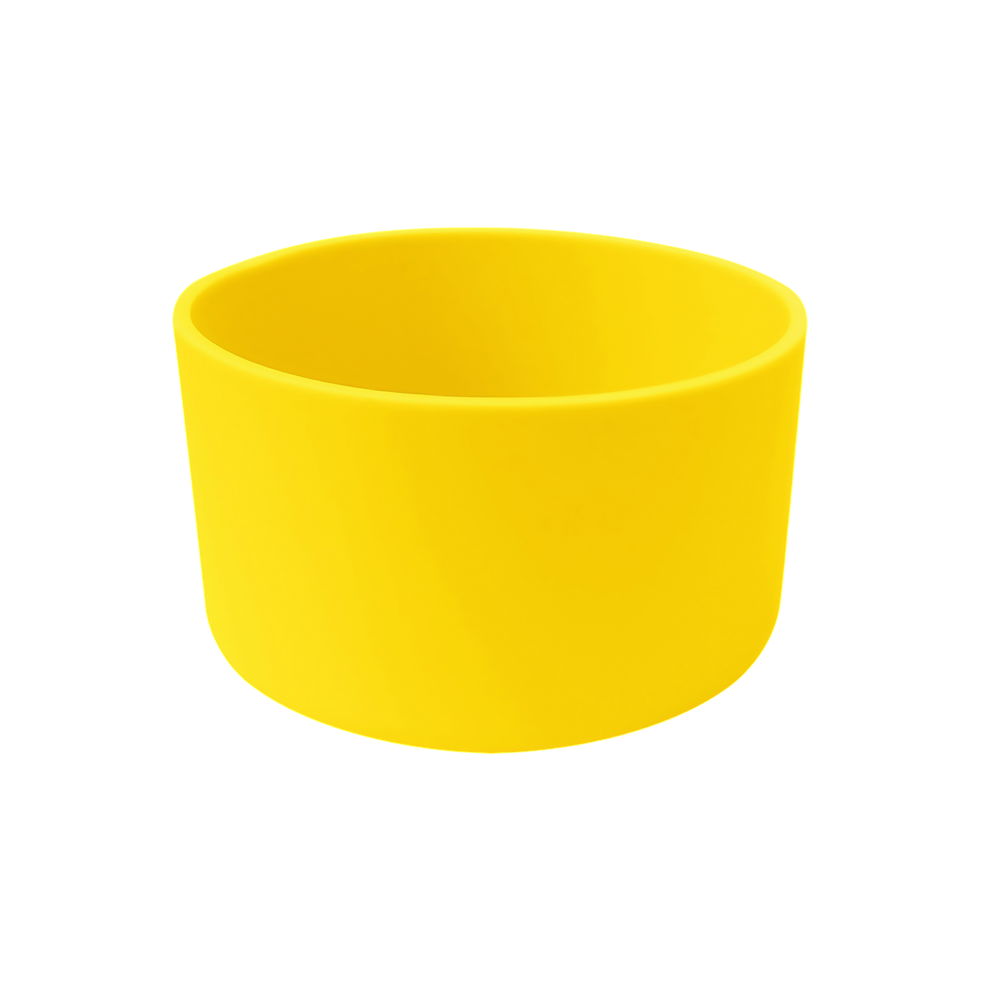 Silicone Cup Holder Non-Slip Mat for Space Bottle 10