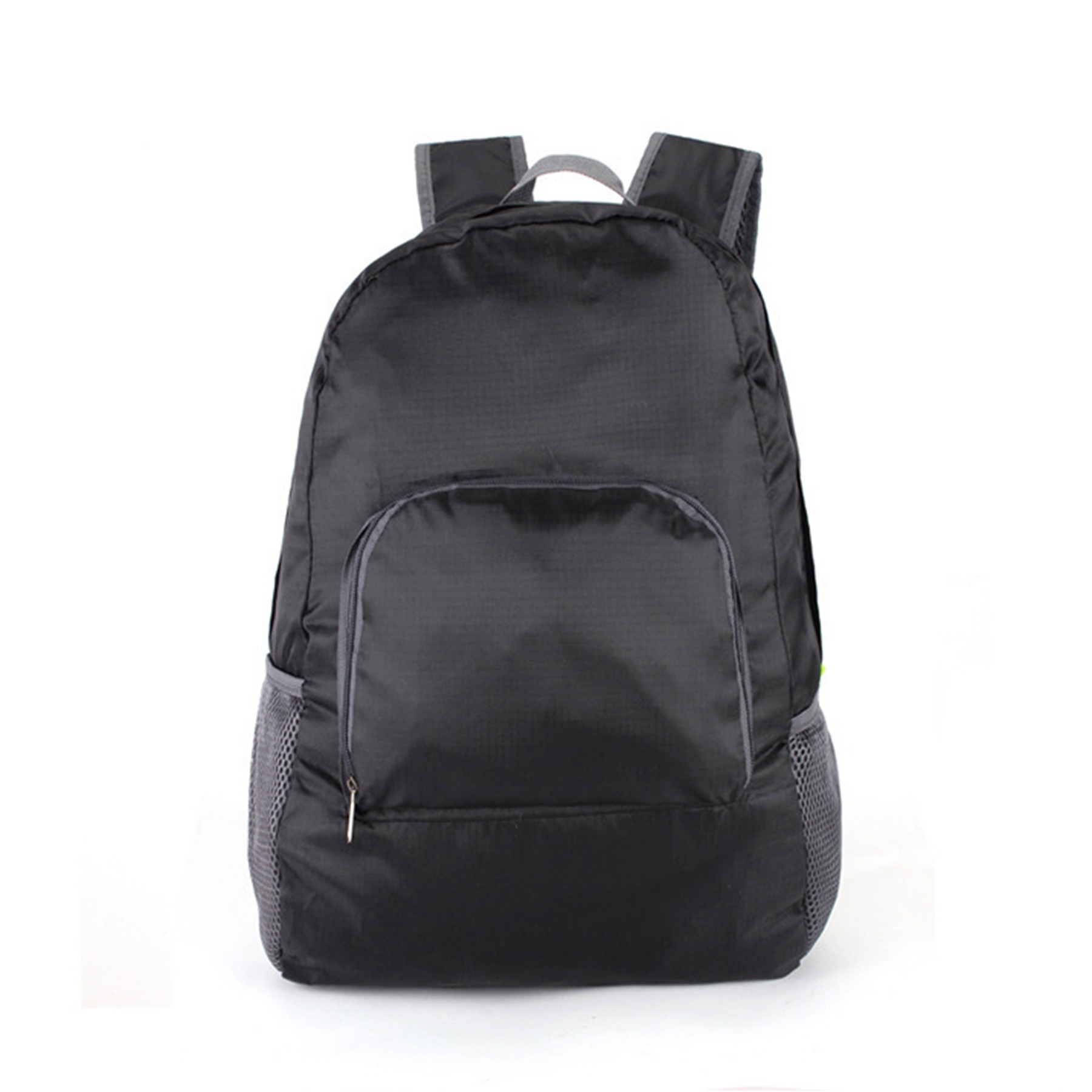Outdoor Foldable Backpack 7