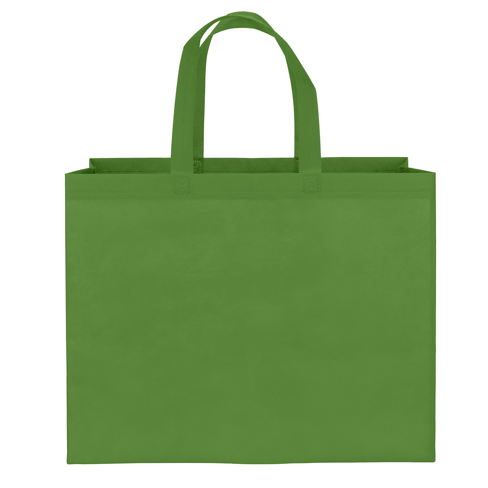 Value™ - Budget Tote - Sparkle 20
