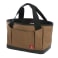 Wolverine 13" 17-Pocket Tool Tote 41