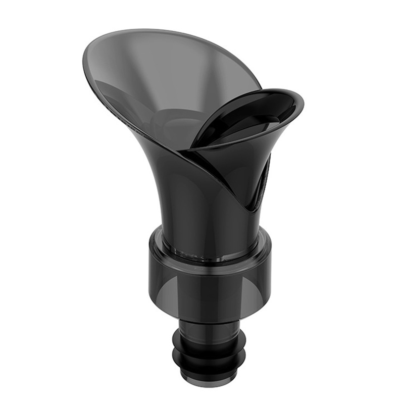 Wine Pourer 1