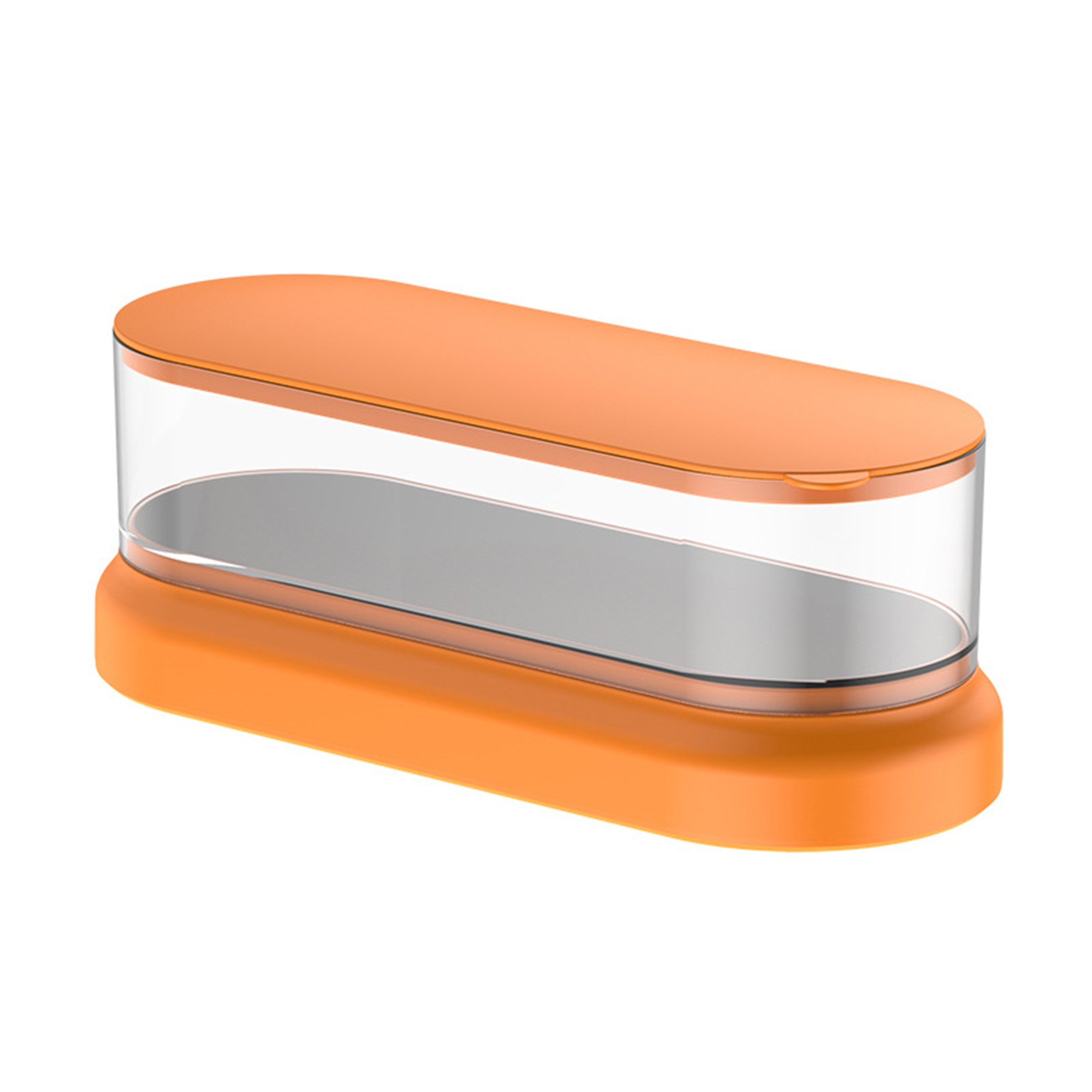 Jewelry Eyeglasses Cleaner 2