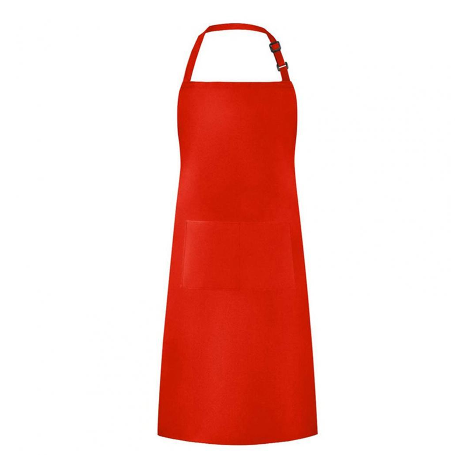 Service Neck Strap Apron 6