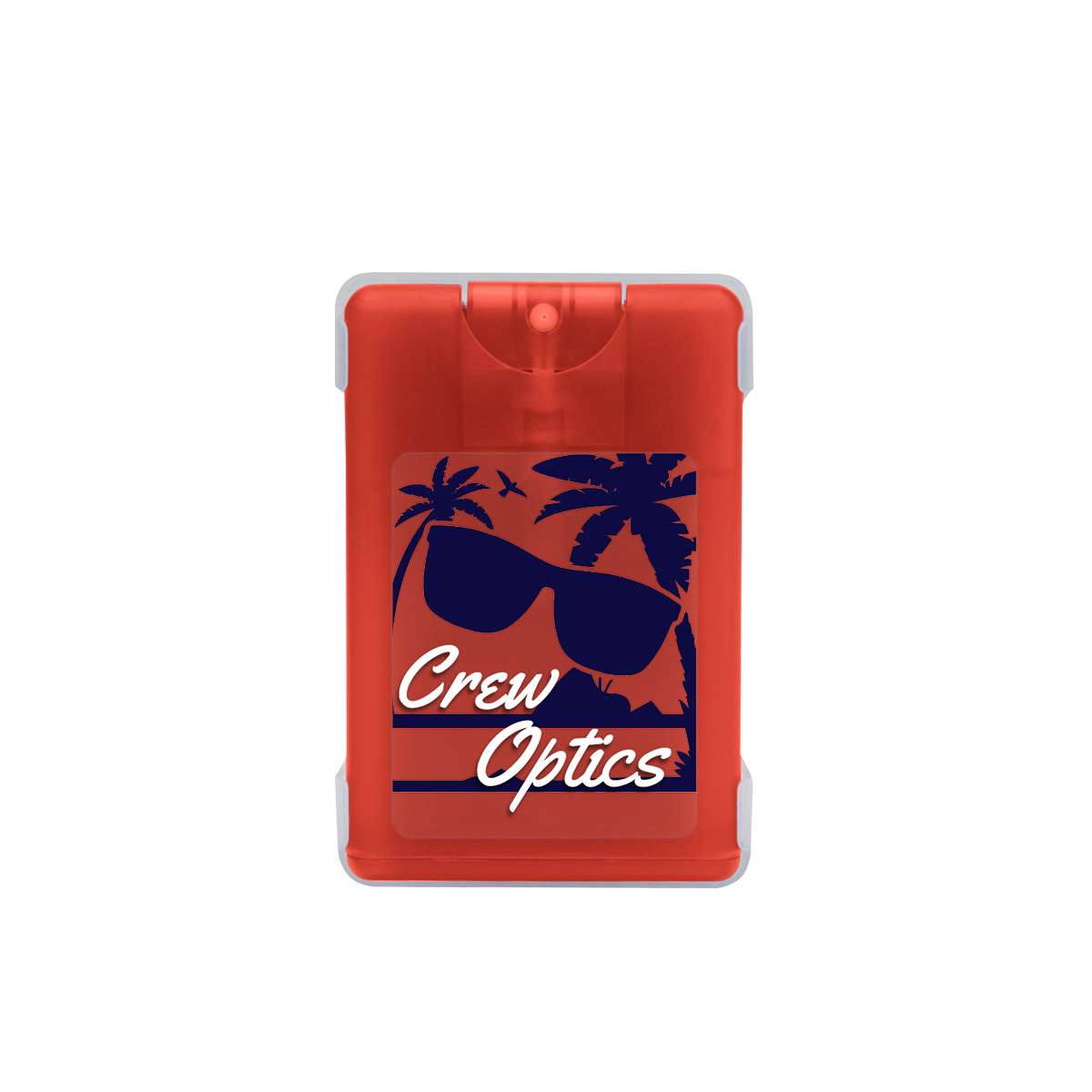 0.67 Oz Screen Cleaner And Spray 5