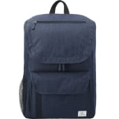 Merchant & Craft Ashton 15" Computer Backpack 56