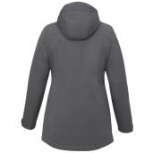 LENA Eco Insulated Jacket - Women's 68