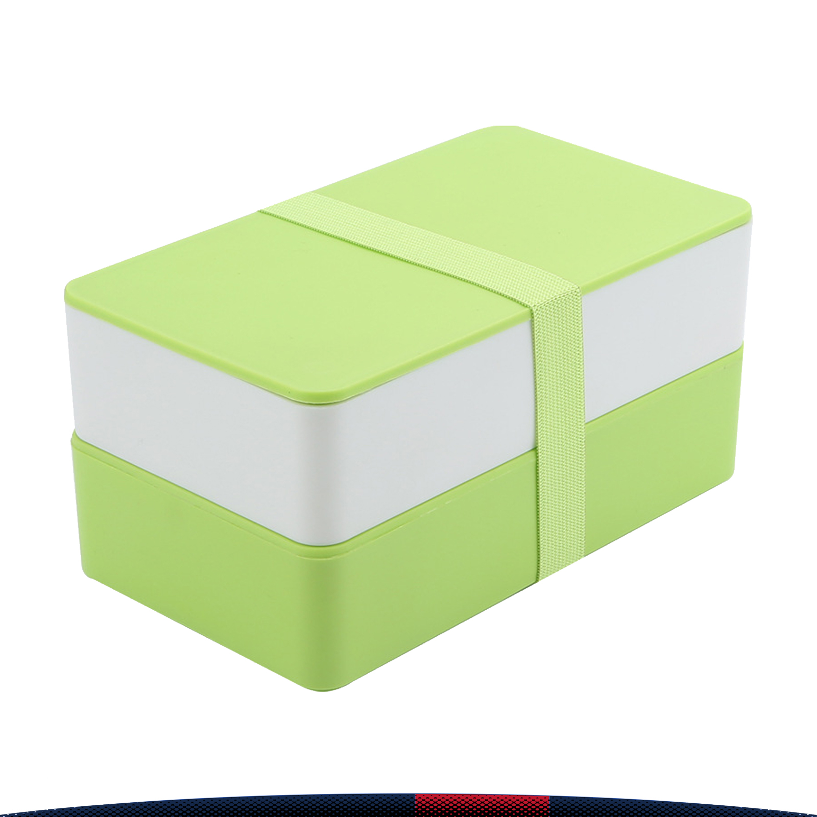 Gudre Lunch Box 4