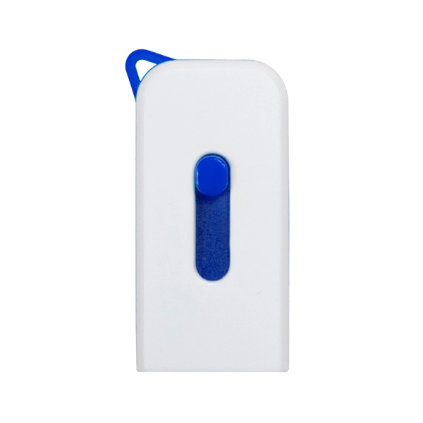 Mini USB Flash Drive 2.0 18