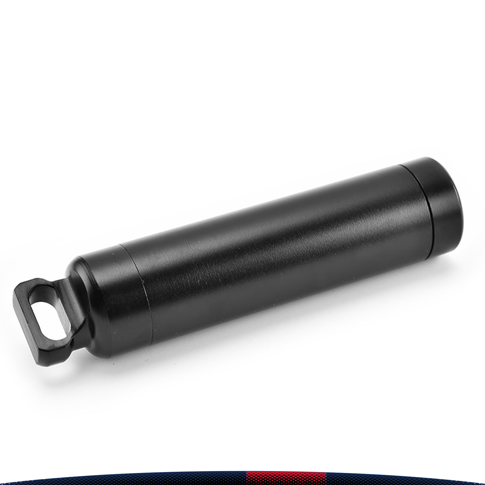 Denna Waterproof Pill Container 2