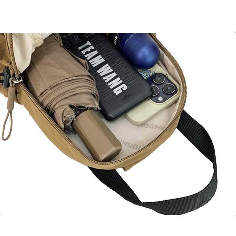 Backpack 5