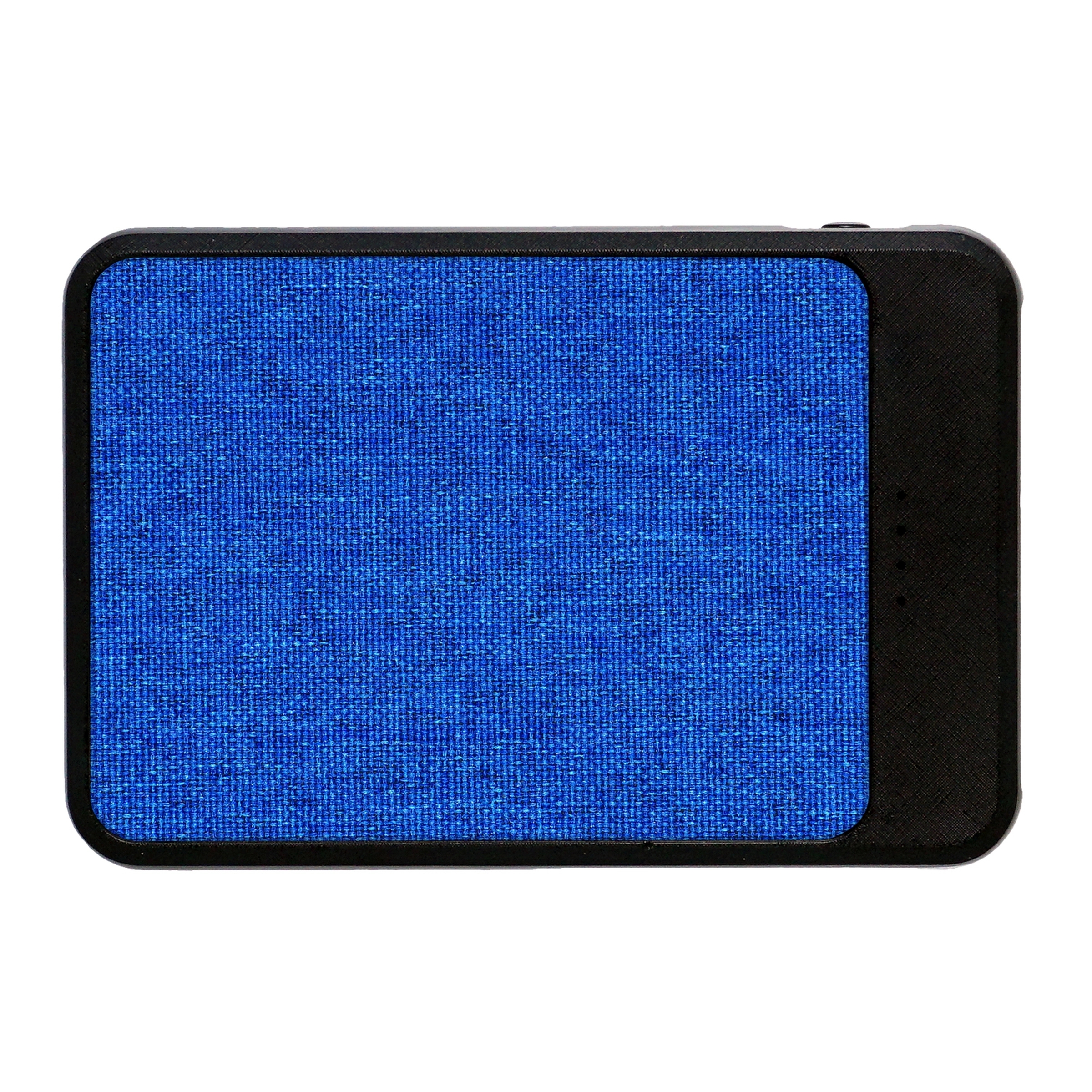 UL RIDGE HIGH DENSITY VOLT POWER BANK 2
