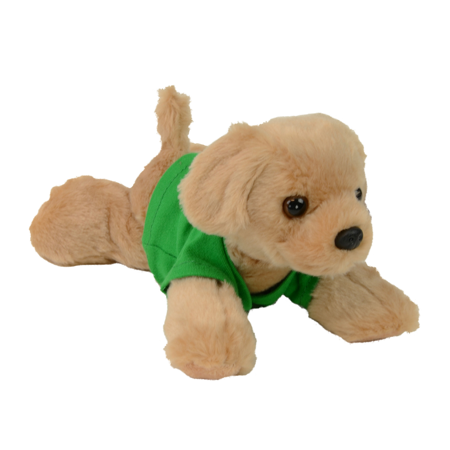 Aurora™ Mini Flopsies - 8" Plush 20