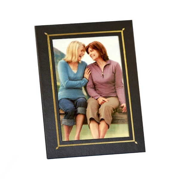 4" x 6" Single Photo Frames 1