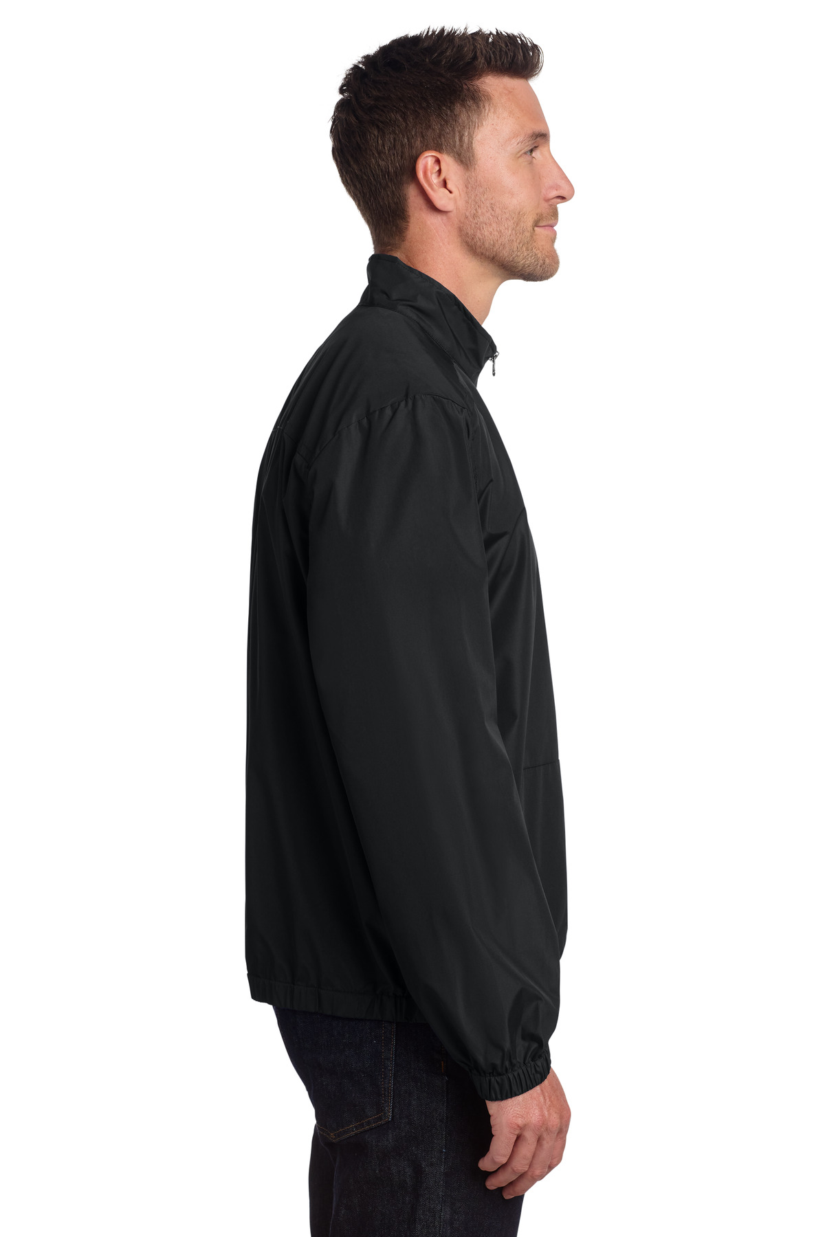 Port Authority® Essential Jacket. J305 17