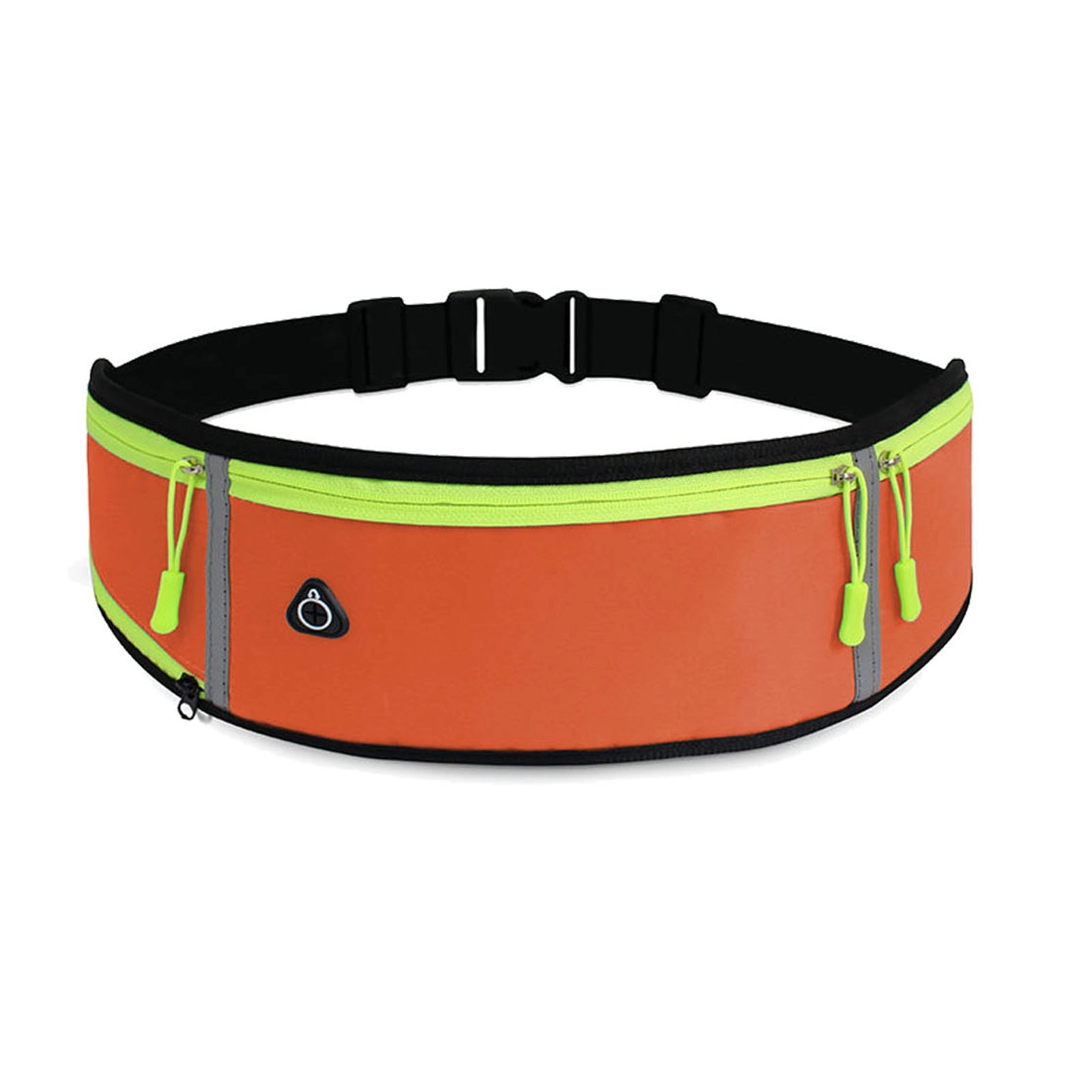 Hidden Kettle Waist Pack 5