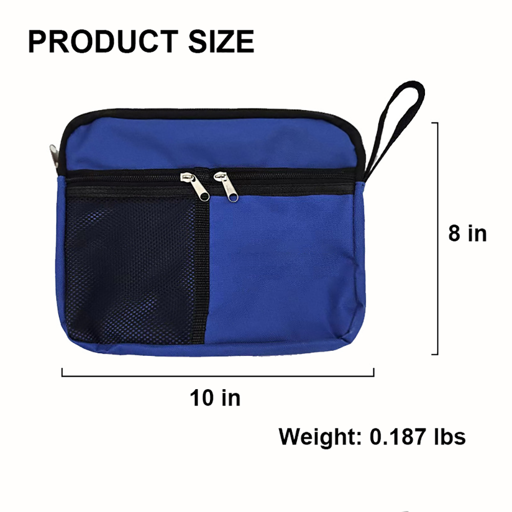 Multifunctional Carrying Bag, custom tote bag with logo imprint 2