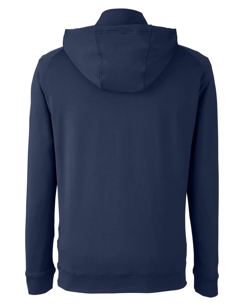 Unisex Vandyke Quarter-Zip Hooded Pullover - SWV600, custom hoodie or sweatshirt with logo imprint 22
