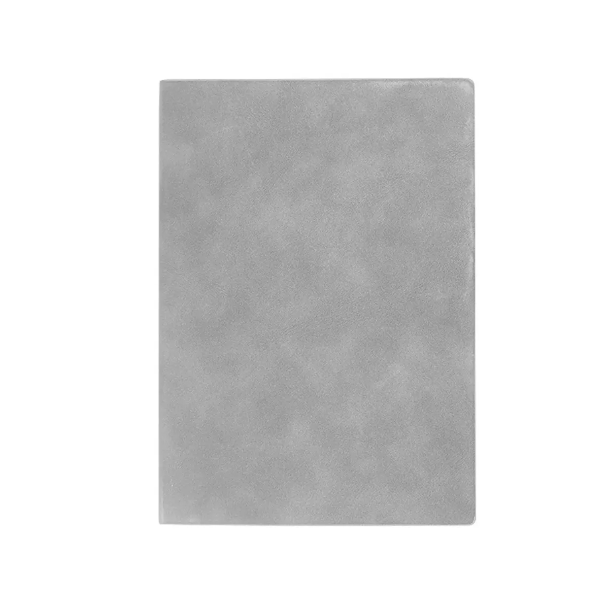 A5 Sheepskin Business Hardcover Pu Leather Journal Notebook 6