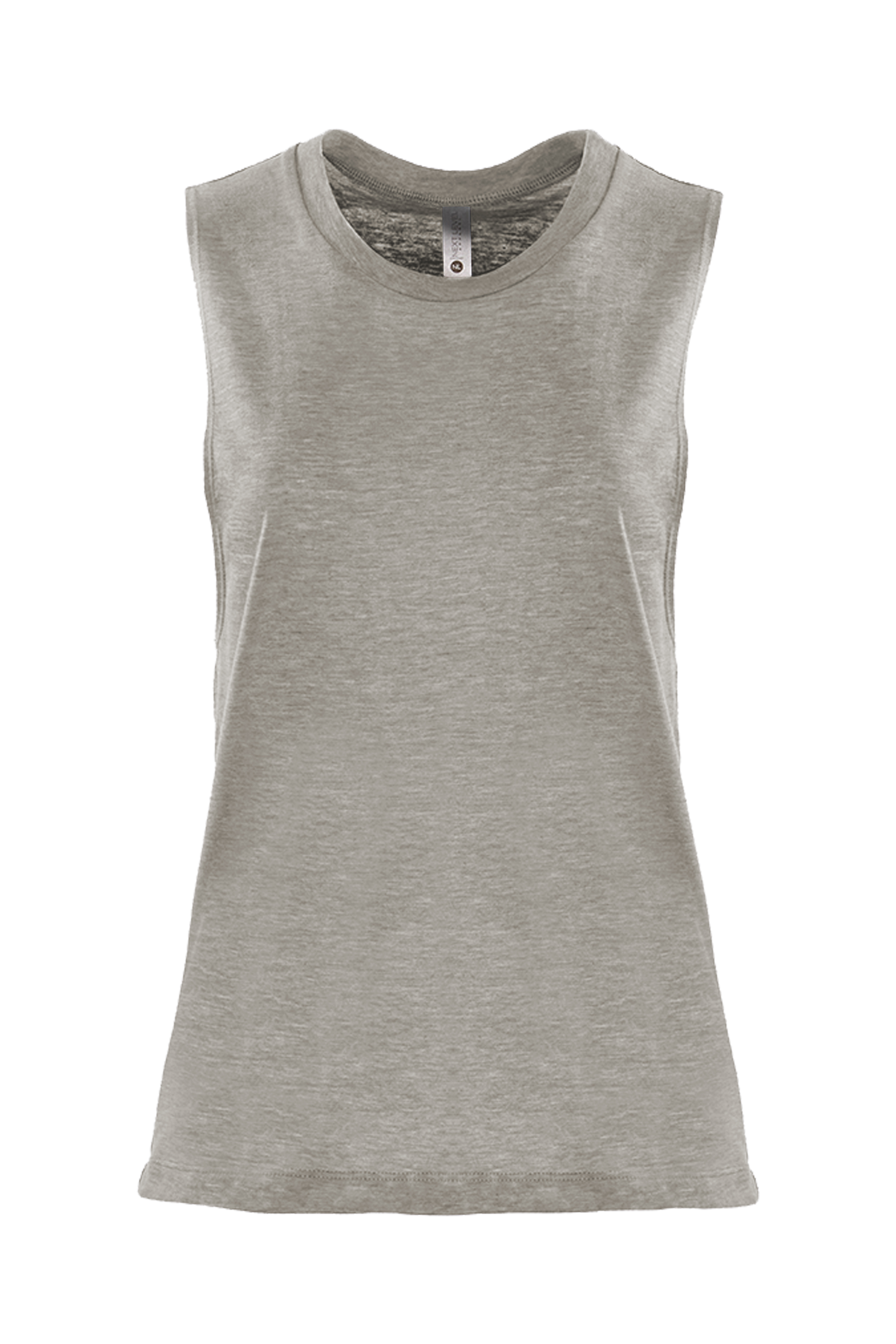 Women's Festival Muscle Tank 18