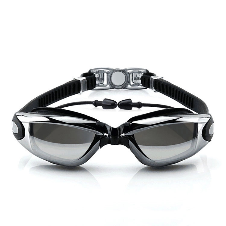 Swimming Goggles 7