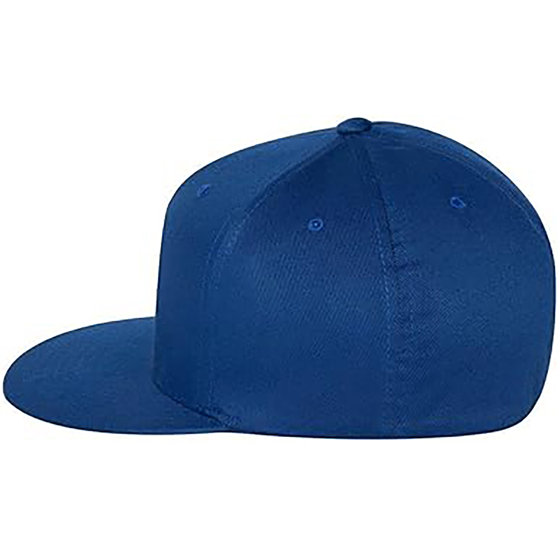 Men's Pro-Baseball cap 3