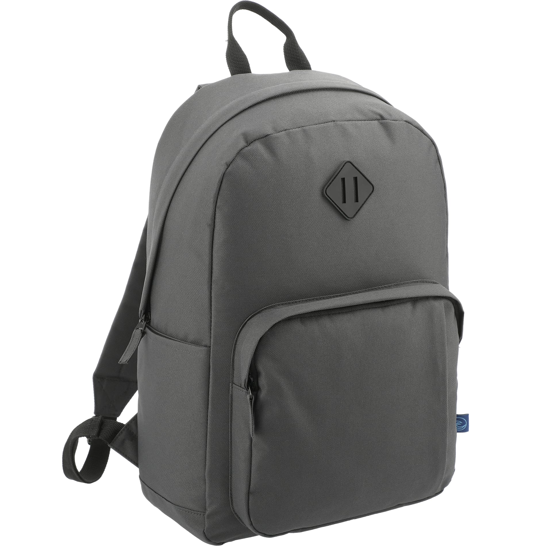 Repreve® Ocean Everyday 15" Computer Backpack 46