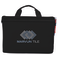 Edge Document Briefcase 10
