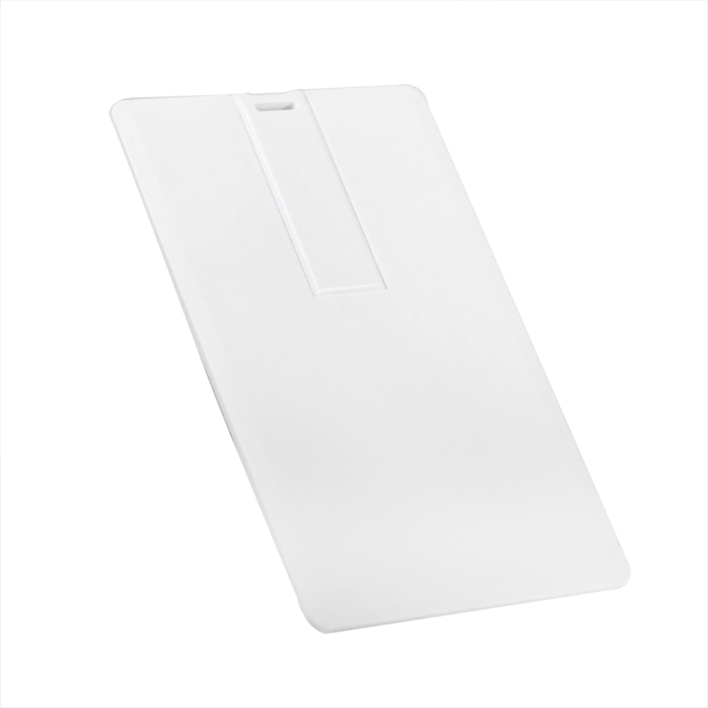 Credit Card 014 USB Flash Drive 1